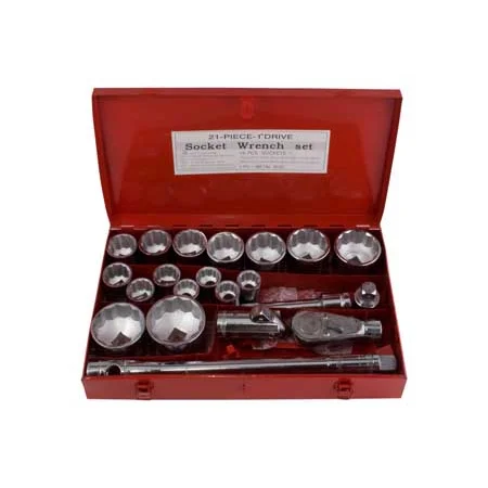 svarecky-obchod1-3084167