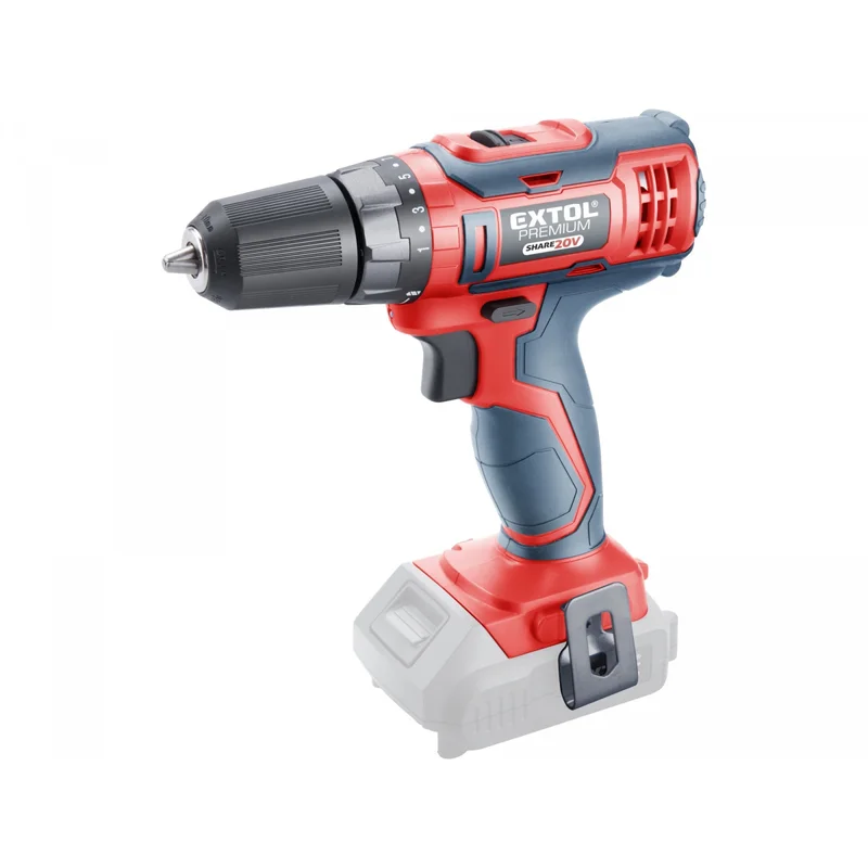 svarecky-obchod1-3084830