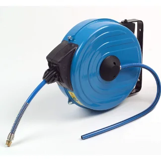 svarecky-obchod1-3085439