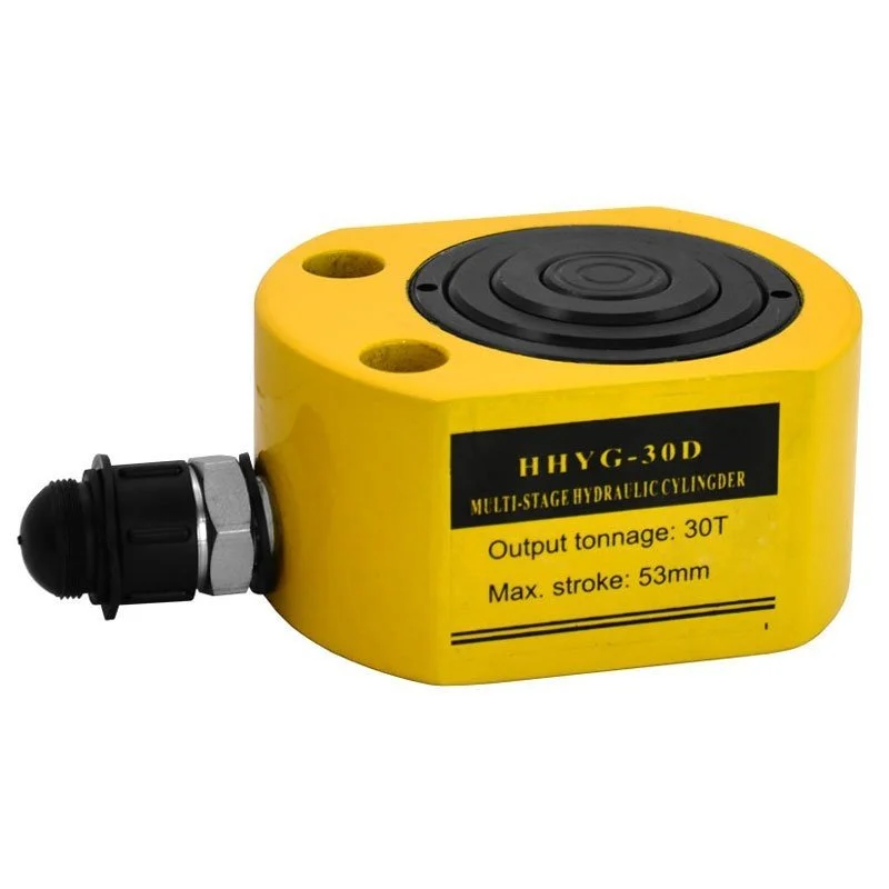 svarecky-obchod1-3085702