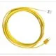 svarecky-obchod1-3085852