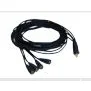 svarecky-obchod1-3085898