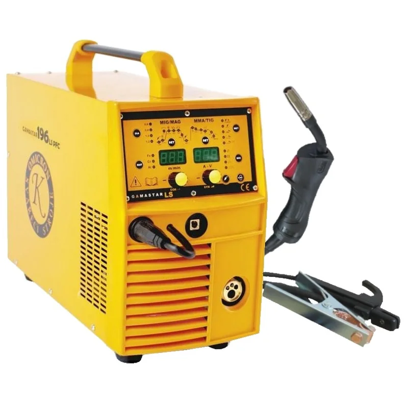 svarecky-obchod1-3086076