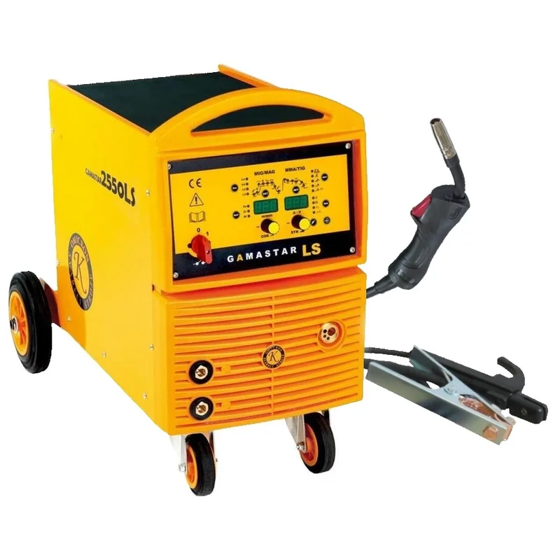 svarecky-obchod1-3086144