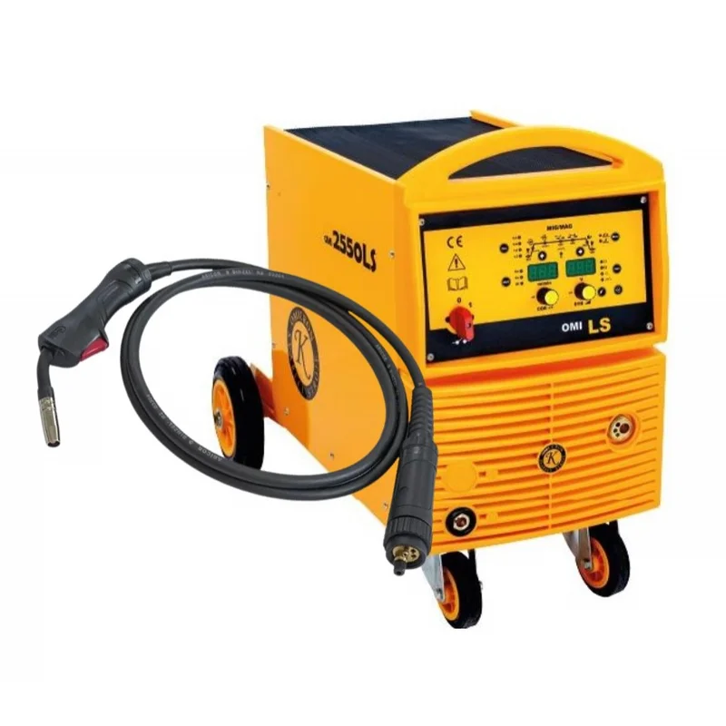 svarecky-obchod1-3086241
