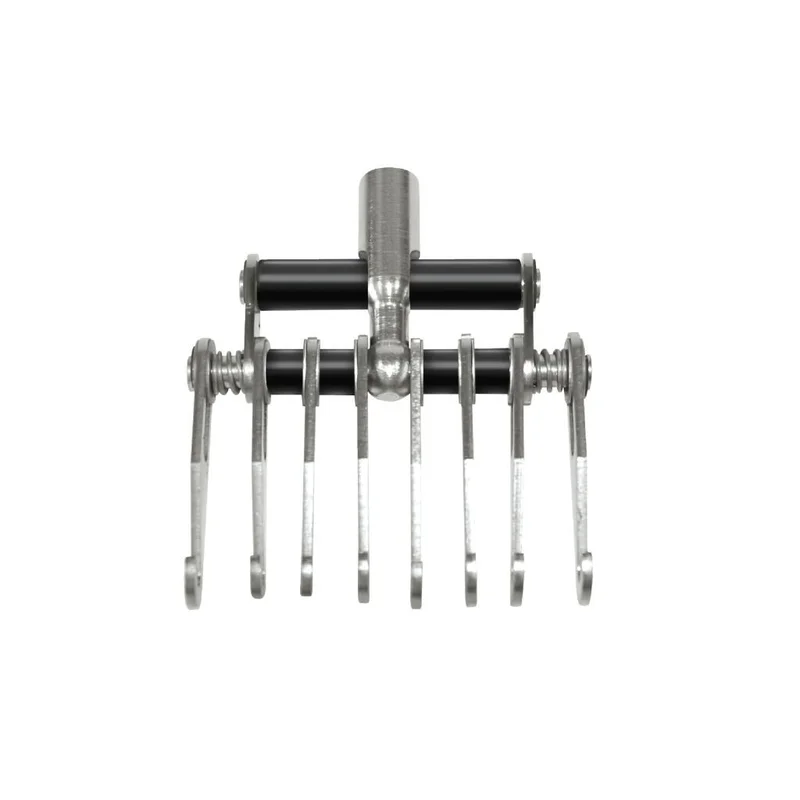 svarecky-obchod1-3086275