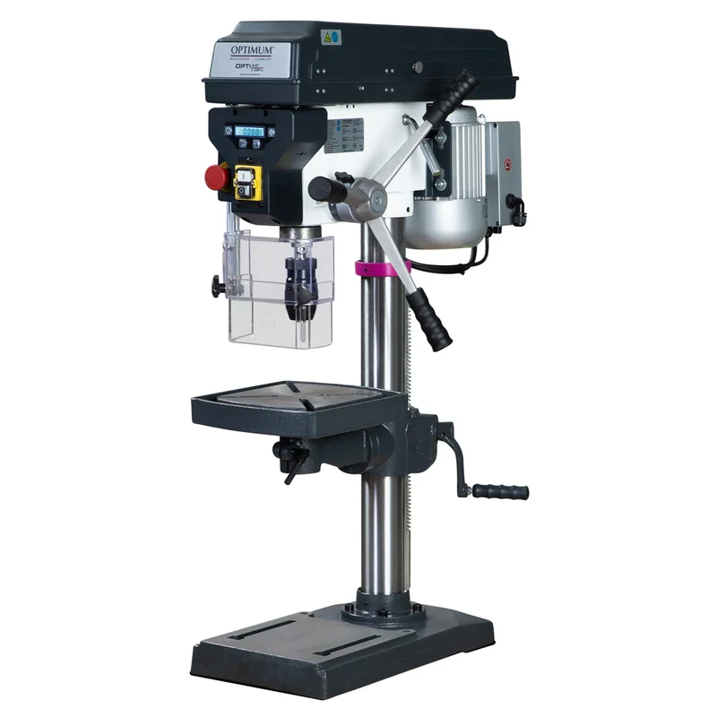 svarecky-obchod1-3086328