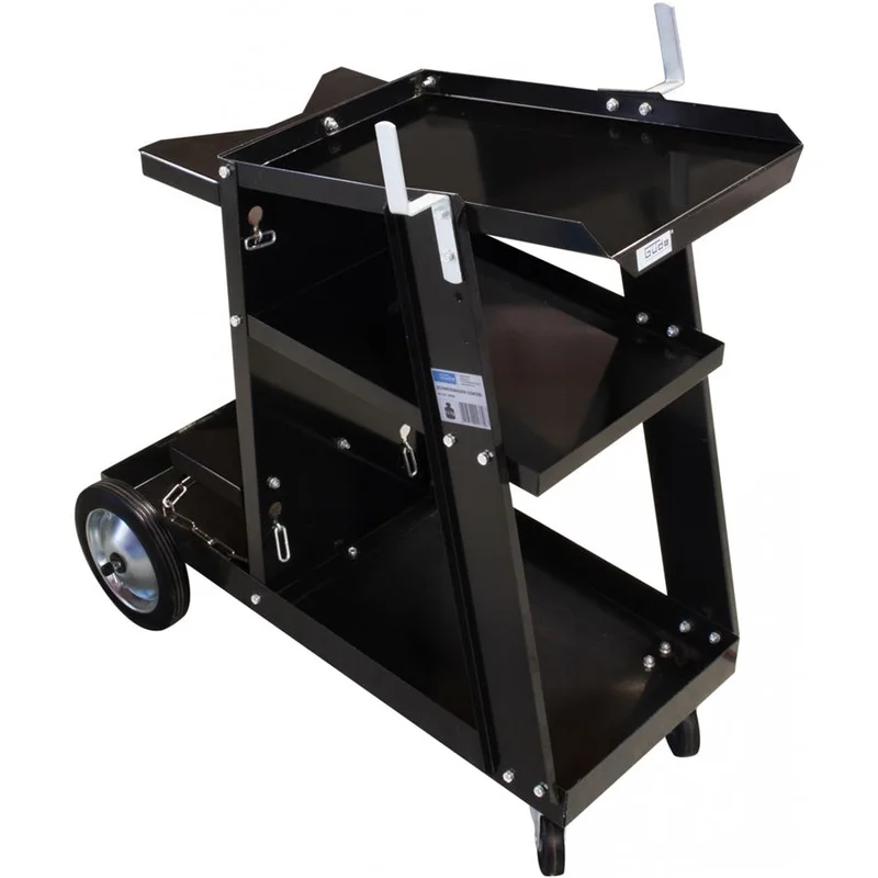 svarecky-obchod1-3086445