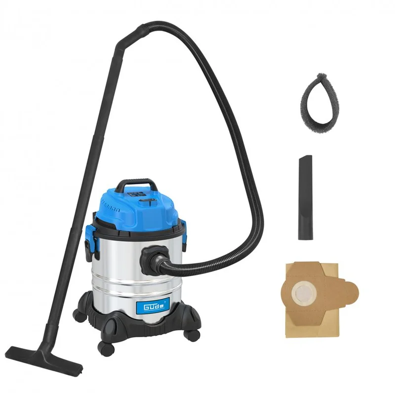 svarecky-obchod1-3086460