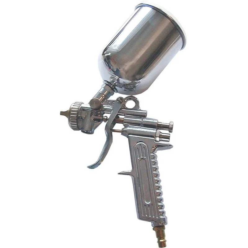 svarecky-obchod1-3086498