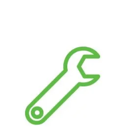 svarecky-obchod1-3087024