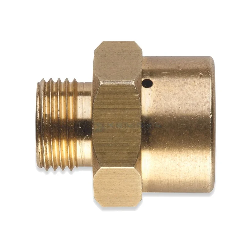 svarecky-obchod1-3087046
