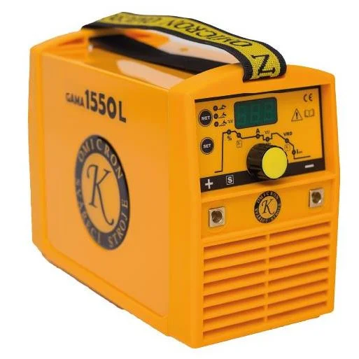 svarecky-obchod1-3087103