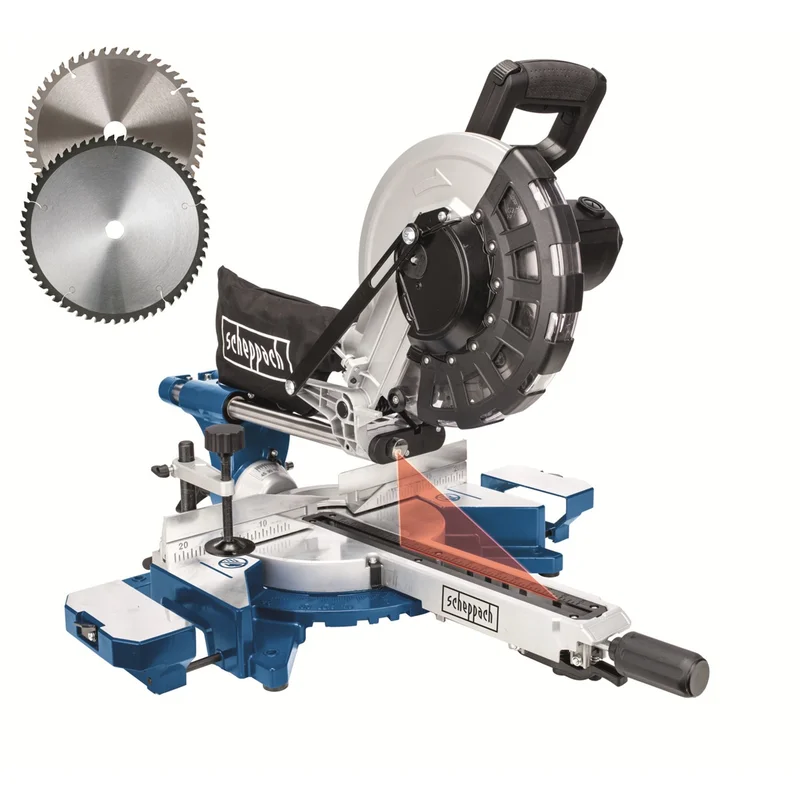 svarecky-obchod1-3087186