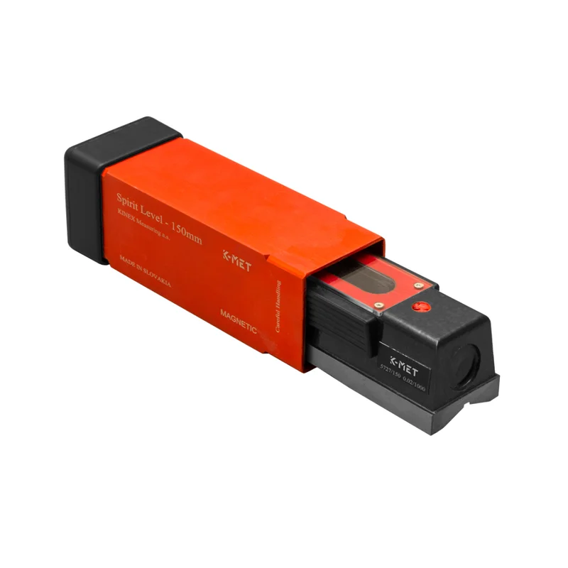 svarecky-obchod1-3087535