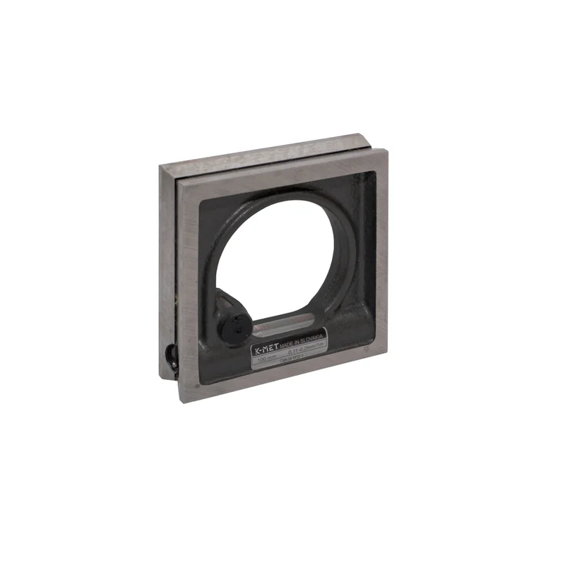 svarecky-obchod1-3087586