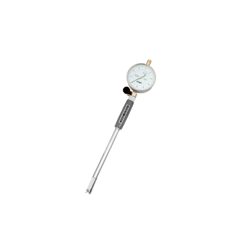 svarecky-obchod1-3087863