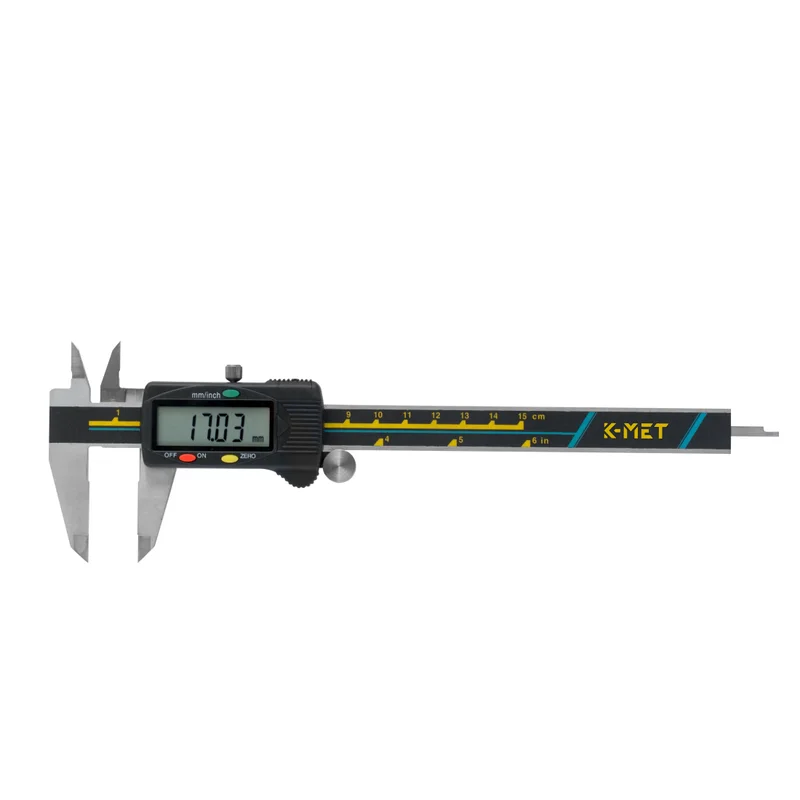 svarecky-obchod1-3087993
