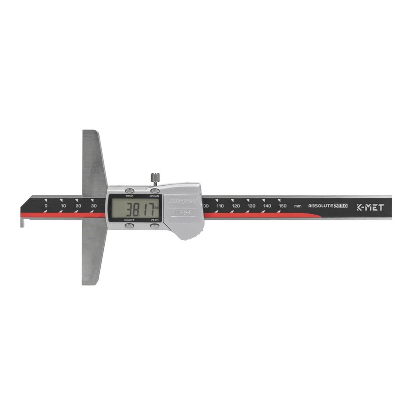 svarecky-obchod1-3088397