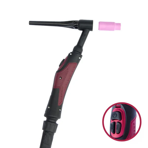 svarecky-obchod1-3088820