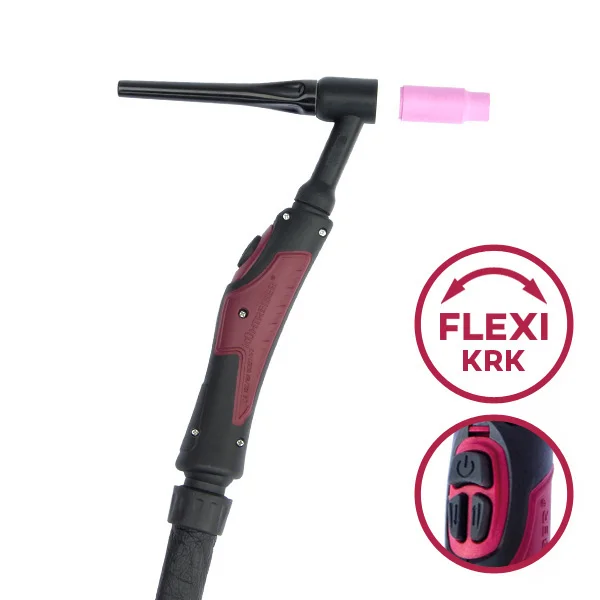svarecky-obchod1-3088861