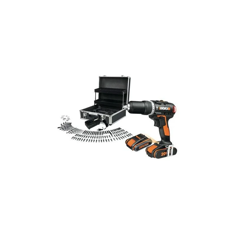svarecky-obchod1-3089020