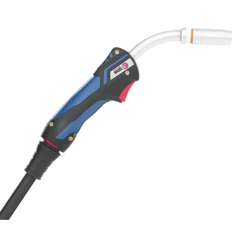 svarecky-obchod1-3089168