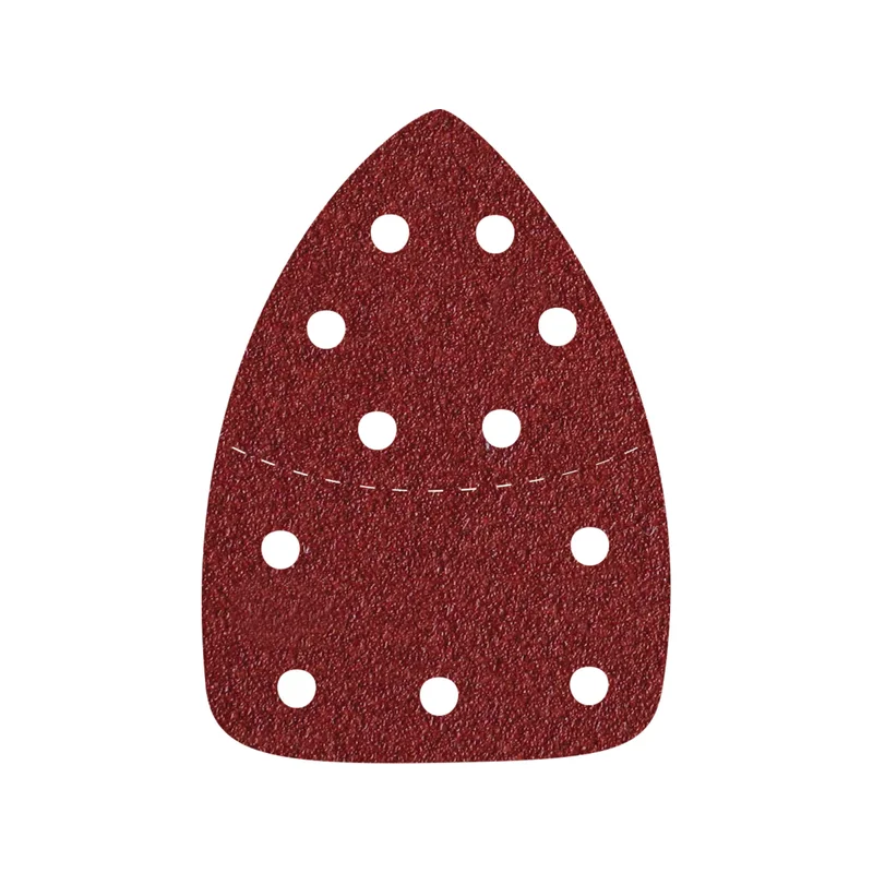 svarecky-obchod1-3089295