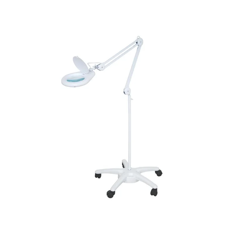 svarecky-obchod1-3089446