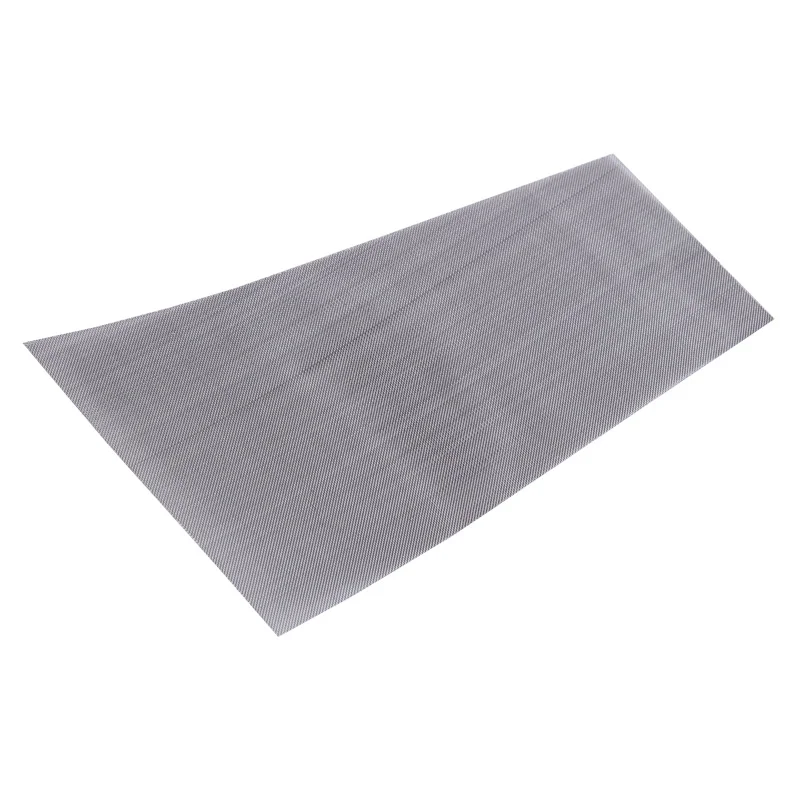 svarecky-obchod1-3089576