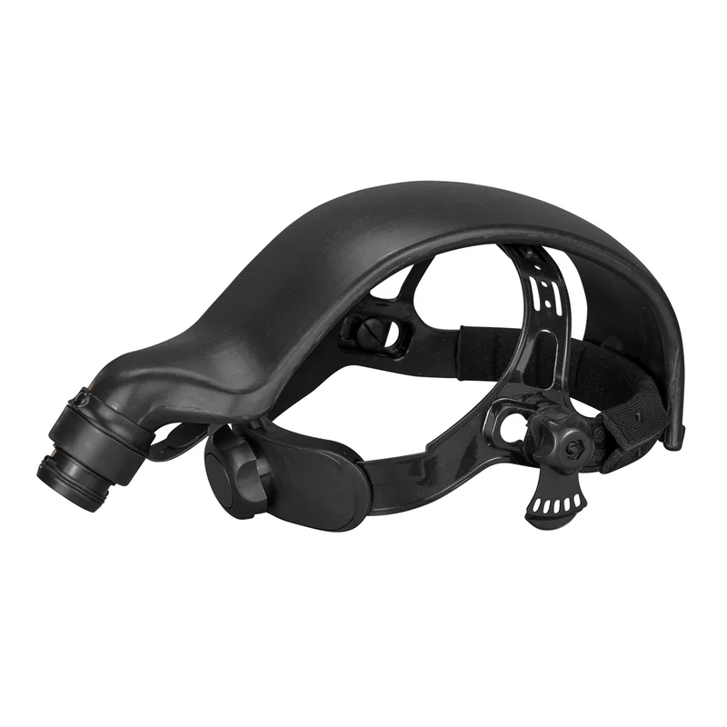 svarecky-obchod1-3089600