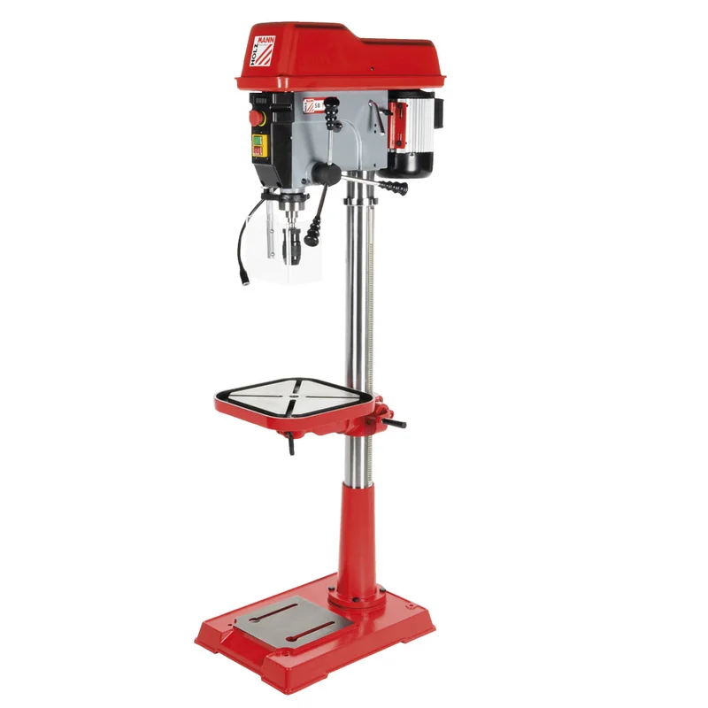 svarecky-obchod1-3089619