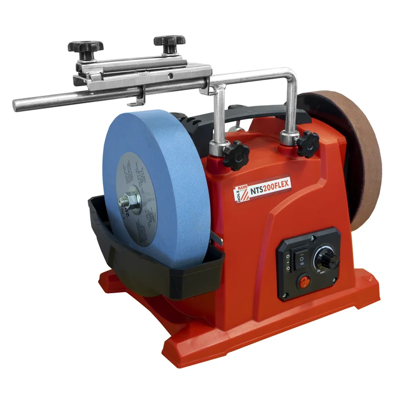 svarecky-obchod1-3089709