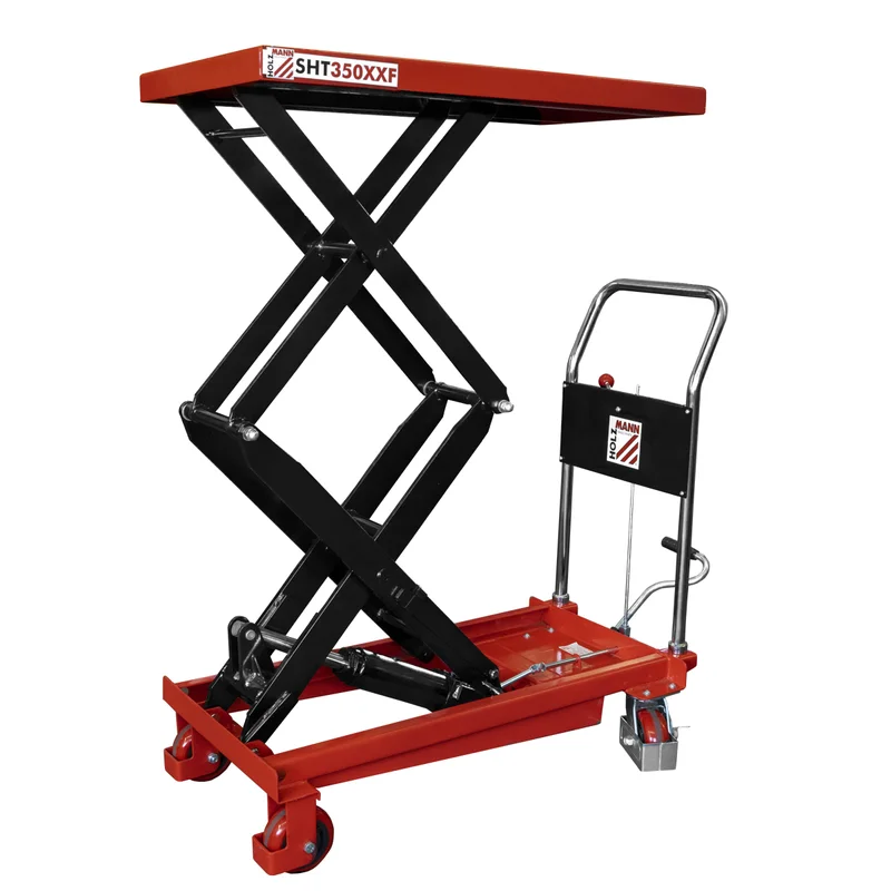 svarecky-obchod1-3089769