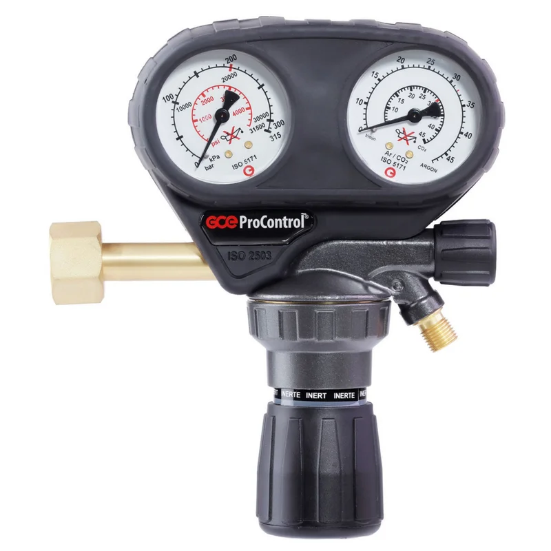 svarecky-obchod1-3090055