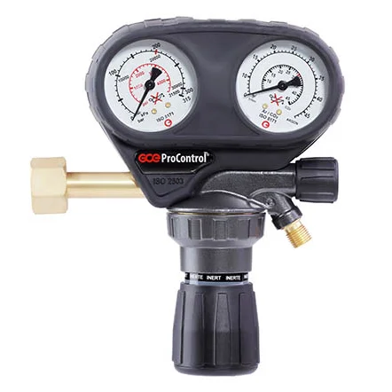 svarecky-obchod1-3090100