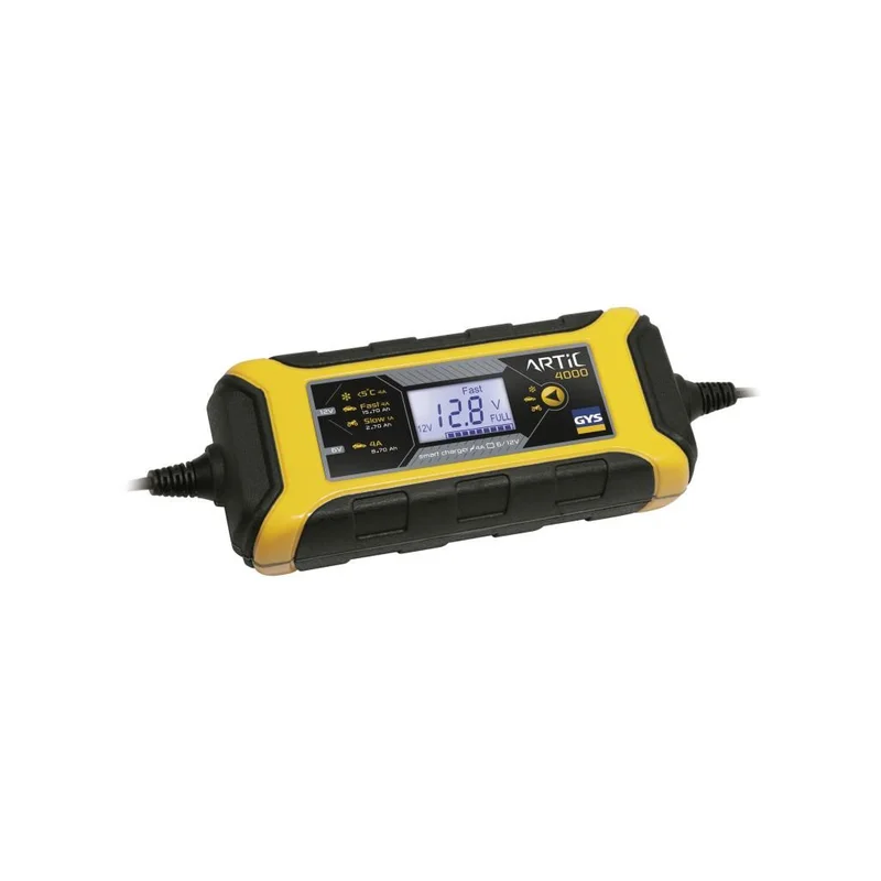 svarecky-obchod1-3090308