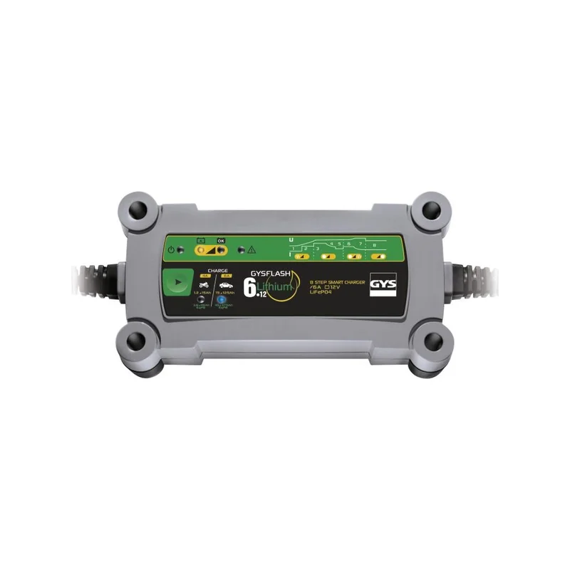 svarecky-obchod1-3090332