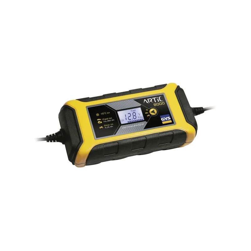 svarecky-obchod1-3090337