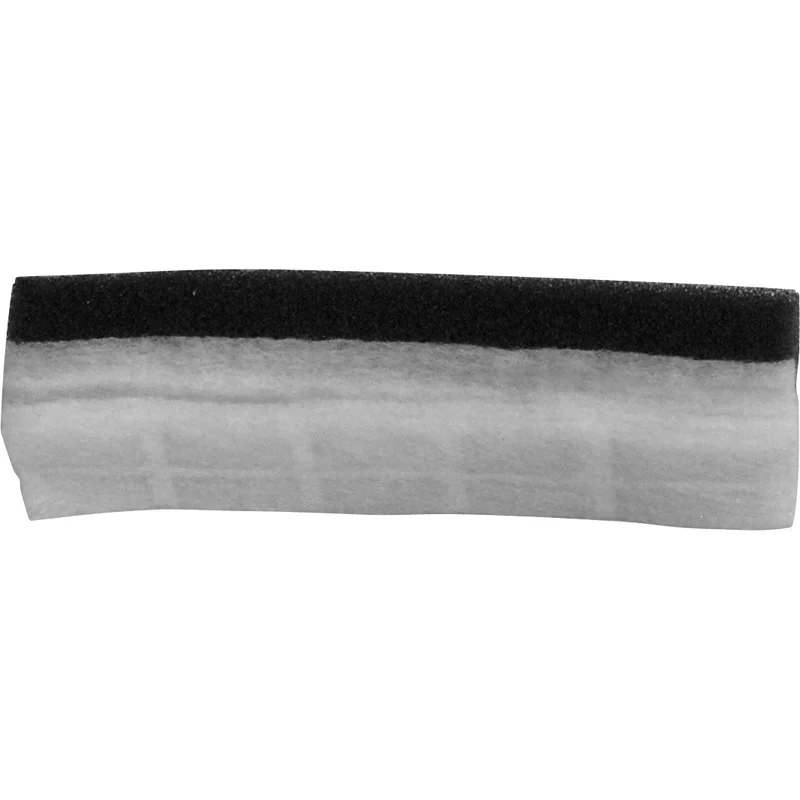 svarecky-obchod1-3090391