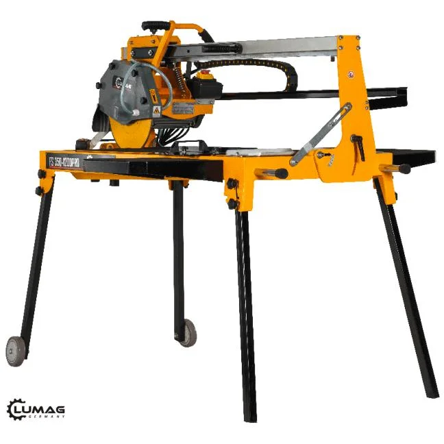 svarecky-obchod1-3090542