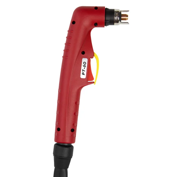 svarecky-obchod1-3090721