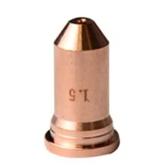 svarecky-obchod1-3091064