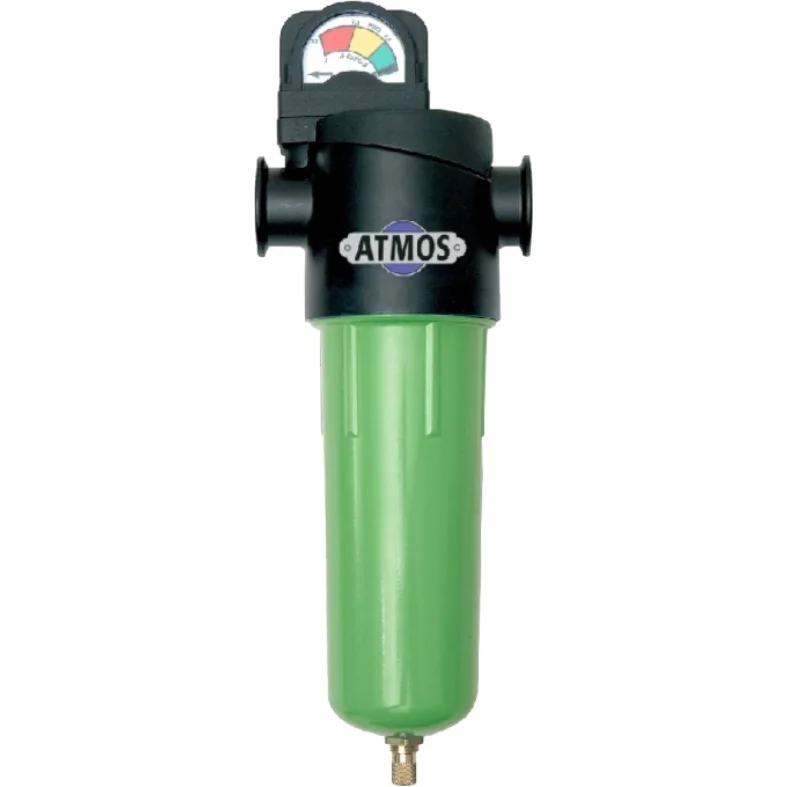 svarecky-obchod1-3091302