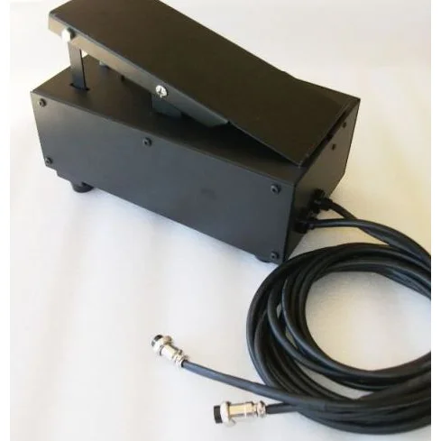 svarecky-obchod1-3091906