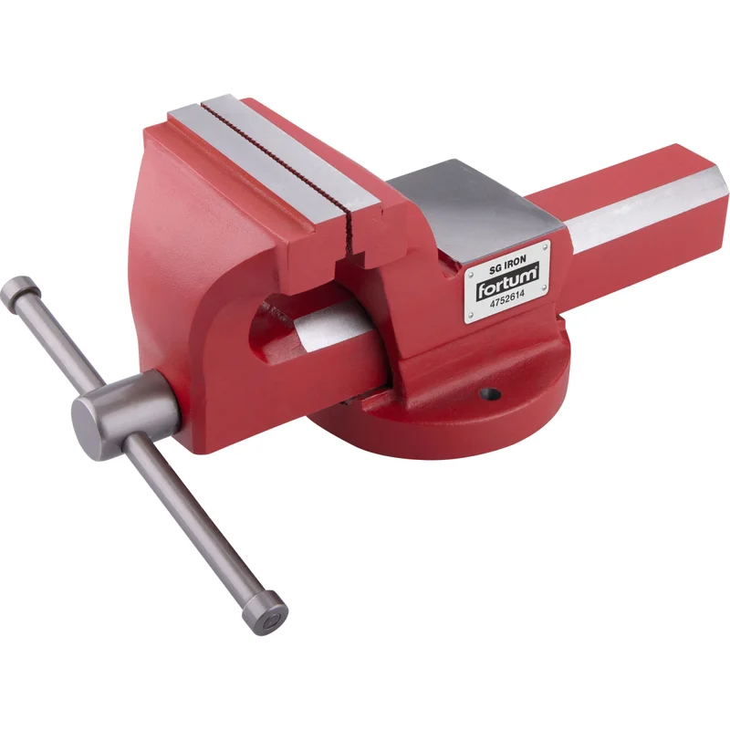 svarecky-obchod1-3092177