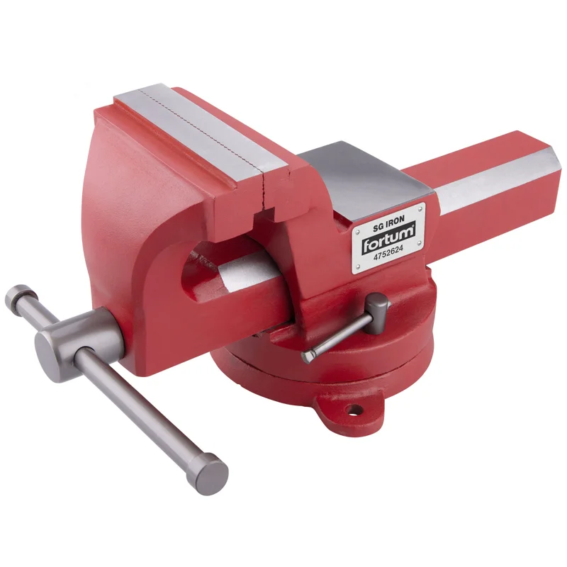 svarecky-obchod1-3092204