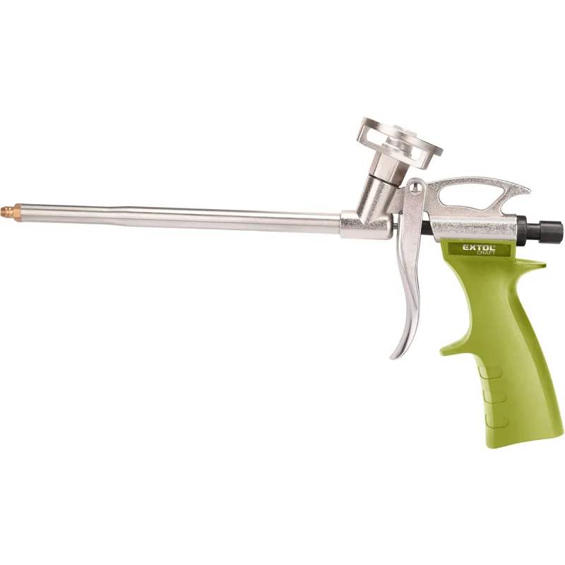 svarecky-obchod1-3092339