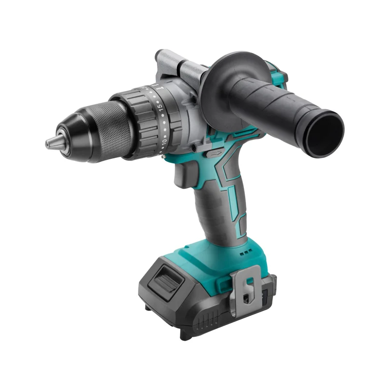 svarecky-obchod1-3092437