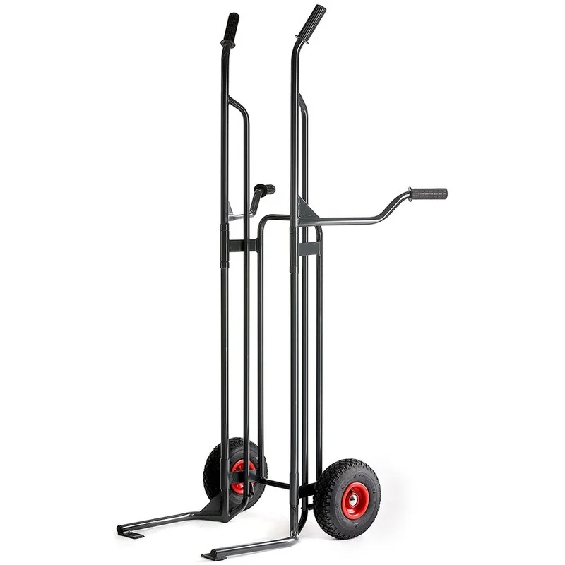 svarecky-obchod1-3093101